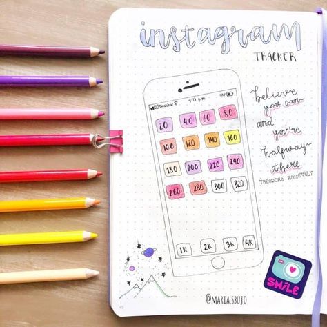 technology social media bullet journal spread layout idea Bullet Journal For Business, Journal Ideas Mood Tracker, Bullet Journal Ideas Mood Tracker, Bullet Journal Ideas Easy, Journal Ideas Mood, Bullet Journal Ideas Layout, Bullet Journal Calendrier, Social Media Tracker, March Bullet Journal