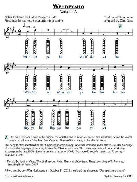 Flute Fingering Chart, Native American Flute Music, Song Sheet Music, Native Flute, Wooden Flute, Native American Music, Pan Flute, Morning Songs, Music Tabs