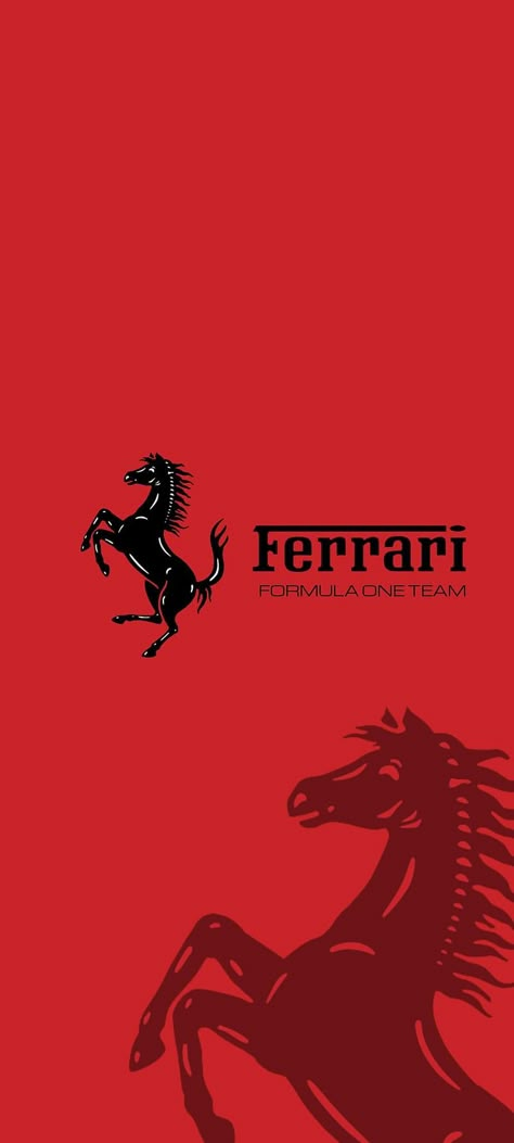 Scuderia Ferrari Logo, Ferrari Sign, Ferrari F80, Cool Car Backgrounds, Blue Grey Wallpaper, Wallpaper F1, F1 Wallpapers, Ferrari Poster, Forza Ferrari