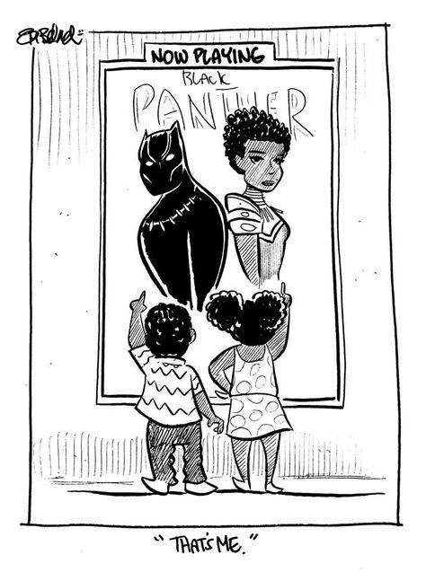 Artist Tom Beland’s Heartfelt BLACK PANTHER piece becomes a variant cover — The Beat Black Panther 1, Representation Matters, Marvel Kids, Dc Memes, Dc Movies, Black Panther Marvel, Marvel Dc Comics, Avengers Assemble, The Villain