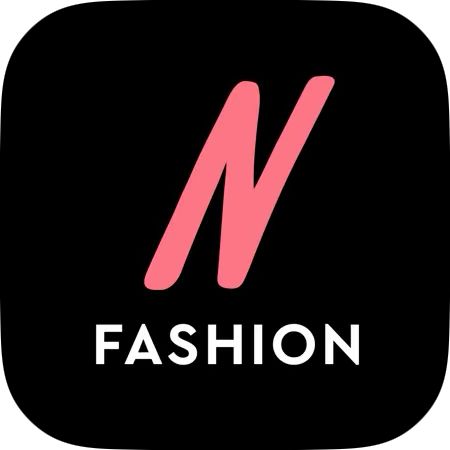 Online Shopping Apps, Clothing Apps, Nykaa Fashion, Indian Online Shopping Sites, Online Lingerie, Fashion Sites, Gymnastics Workout, Fashion App, Online Shopping For Women