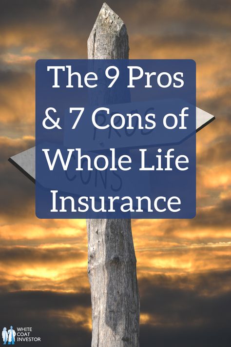 Life Insurance Hacks, Living Benefits Life Insurance, American Income Life Insurance, Whole Life Vs Term Life Insurance, Whole Life Insurance Cash Value, Benefits Of Life Insurance, Term Vs Whole Life Insurance, Financial Hacks, Health Insurance Agent