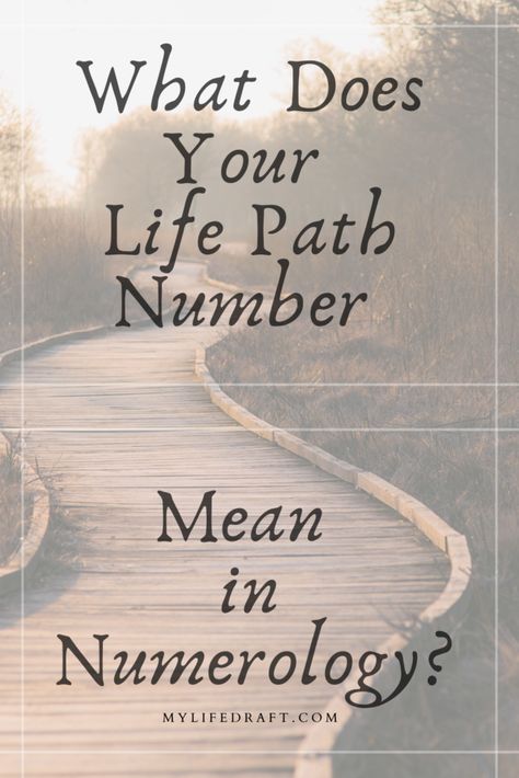 5 Life Path Number, Life Path Number 10 Meaning, Life Path Numbers Meaning, Life Path 2, Soulmate Test, Soulmate Stories, Dating Meaning, Finding Purpose In Life, Numerology Life Path