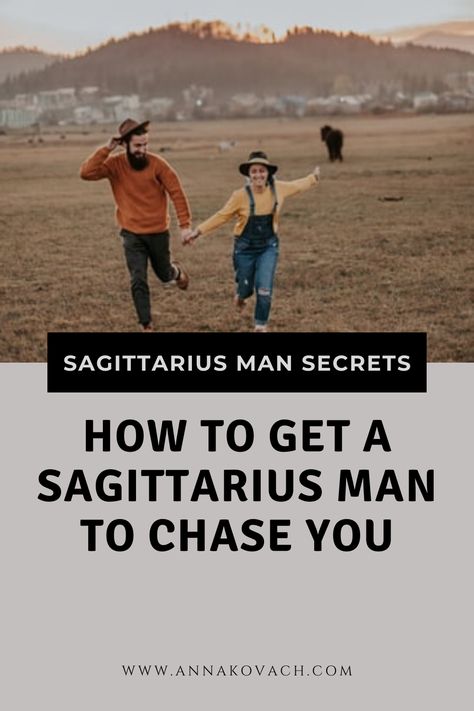 Dating A Sagittarius Man, Sagittarius Men Relationships, Sagittarius Man Traits, Sagittarius Men In Bed, Men In Love Signs, Sagittarius Men, Sagittarius Man In Love, Sagittarius Dates, Sun Astrology