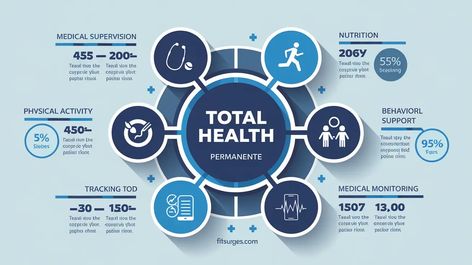 Kaiser Permanente’s weight management Weight Management Programs, Wellness Coaching, Weight Control, Nutrition Plans, Wellness Coach, Health Goals, Take The First Step, Lifestyle Changes, Weight Management