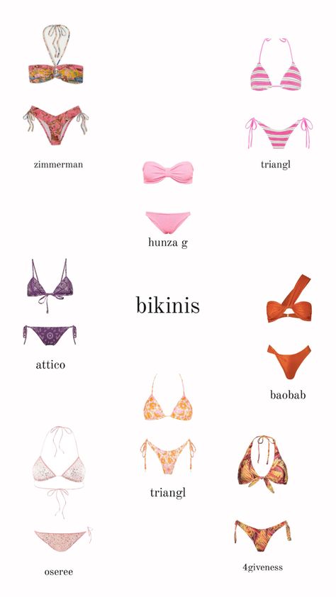 summer, bikinis, outfit, beach, triangl, tankini, one piece, bikini Cute Lazy Day Outfits, Lazy Day Outfits, Summer Bikinis, Cute Bikinis, Cute Fits, Beach Day, Beach Outfit, Tankini, Outfit Of The Day