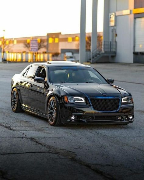 Chrysler 300 Wallpaper, Chrysler 300c Hemi, Chrysler 300 Custom, Garage Storage Plans, Chrysler 300 Srt8, Chrysler 300s, Mercedes Benz Wallpaper, 2014 Chrysler 300, Slammed Cars