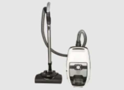 Best Canister Vacuum Cleaner 2022, Best Canister Vacuum, Vintage Vacuum Cleaner, Shark Stratos Vacuum, Best Cordless Stick Vacuum 2022, Vintage Hoover Vacuum Cleaner, Oreck Vacuum, Irobot Roomba, Canister Vacuum