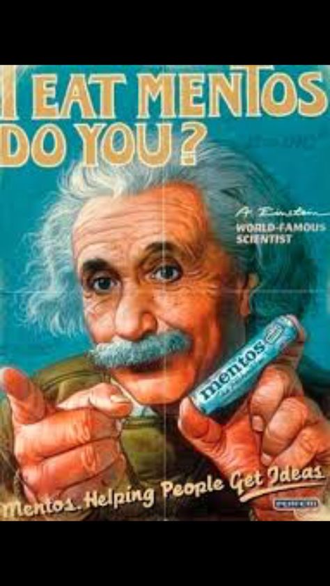 This is an example of testimonial propaganda. Testimonial propaganda uses a famous person to advertise the product , like how Einstein is for mentos. Weird Vintage Ads, Stare Reklamy, Funny Vintage Ads, Weird Vintage, Creepy Vintage, Funny Ads, Vintage Advertising Posters, Old Advertisements, Retro Advertising