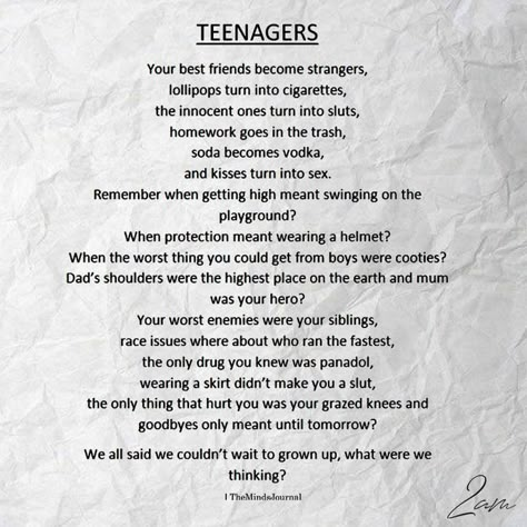 Teenager Quotes About Life, Meaningful Poems, Dear Self Quotes, Teenager Quotes, Really Deep Quotes, Teen Quotes, Feeling Used Quotes, Note To Self Quotes, Snap Quotes