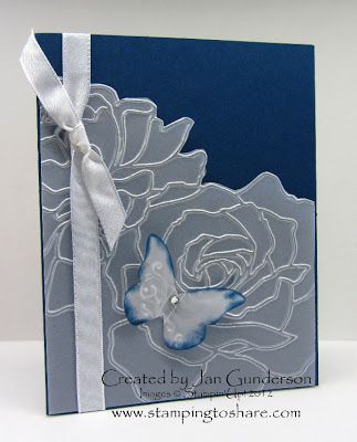 Cards With Vellum, Leaf Stamp, Beautiful Wings, Vellum Cards, Business Stamps, Parchment Craft, Elegant Cards, Embossed Cards, Stamping Ideas