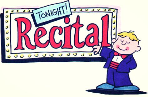 Organizing "The Perfect Recital" Concert Preparation, Lets Play Music, Piano Lessons For Beginners, Voice Lessons, Piano Classes, Music Theory Worksheets, Piano Teaching Resources, Student Exam, Kids Piano