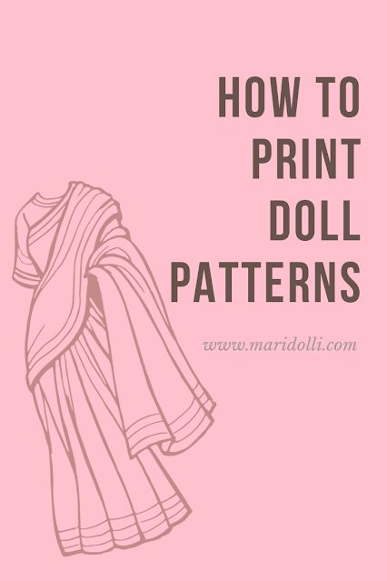 Barbie Doll Dress Patterns Free Printables, Free Sewing Patterns For Barbie Doll Clothes, Curvy Barbie Sewing Patterns, Easy Barbie Clothes Patterns, Sewing Barbie Clothes Tutorials, Barbie Clothes Free Patterns, Barbie Doll Patterns Free, Barbie Clothing Patterns, 28 Inch Barbie Doll Clothes Pattern Free