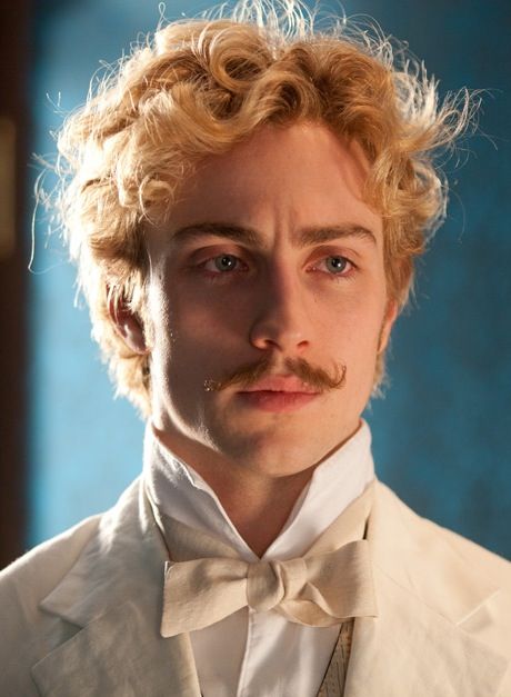 Aaron Taylor Johnson in Anna Karenina. Anna Karenina Aaron Johnson, Aaron Taylor Johnson In Anna Karenina, Aron Taylor Johnson Anna Karenina, Count Vronsky Aaron Taylor Johnson, Anna Karenina Aaron Taylor Johnson, Aaron Taylor Johnson Vronsky, Vronsky Anna Karenina, Anna Karenina Alexei, Anna Karenina And Vronsky