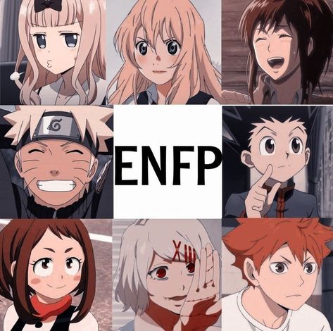 Personalidad Enfp, Intj Enfp, Enfp Personality, Enfp T, Japanese Language Lessons, Mbti Relationships, Mbti Character, Mbti Personality, Zodiac Memes