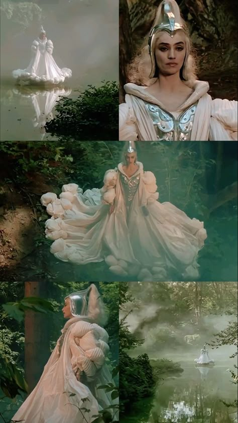 Gnc Wedding Outfit, Fantasy Movies Aesthetic, Fairy Tale Characters Costumes, 80s Dark Fantasy Art, Requiem Of A Dream, Fairies Movie, Most Paused Movie Scenes, Charmmy Kitty, Classic Comedies