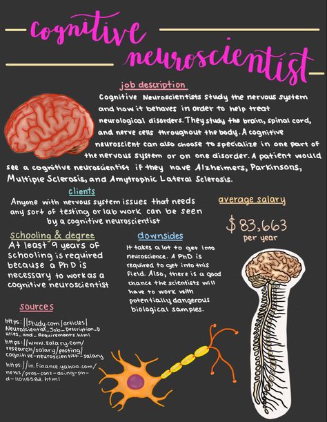 Ipad Psychology Notes, Psychology Notes, Neurological Disorders, Nervous System, Psychology, Ipad