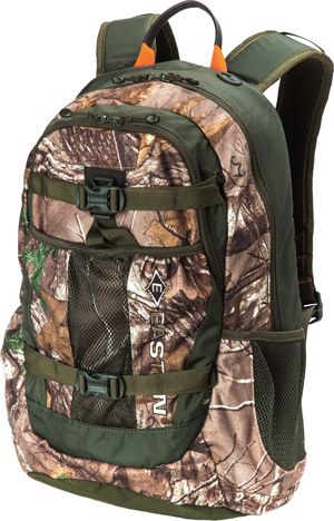 300 Hiking Packs, Backpacking Bag, Backpacking Backpack, Best Hiking Backpacks, Hunting Backpacks, Camo Backpack, Hunting Camp, Day Backpacks, Hunting Bags