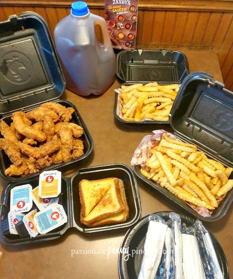 Zaxby's Secret Menu Hacks. Passionate Penny Pincher is the #1 source printable & online coupons! Get your promo codes or coupons & save. Zaxbys Aesthetic, Passionate Penny Pincher, Food Order, California Food, Healthy Cake Recipes, Penny Pincher, Favorite Chicken, Secret Menu, Buffalo Wings