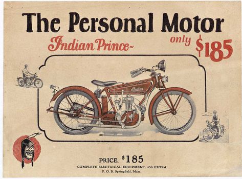 #IndianCycles #motorcycle #thevintageposter #originalposter Horizontal Aesthetic Posters, Horizontal Vintage Poster, Vintage Posters Horizontal, Horizontal Wall Prints Aesthetic, Poster Horizontal Design, Horizontal Poster Aesthetic, Horizontal Wall Prints, Vintage Horizontal Wallpaper, Wall Prints Horizontal