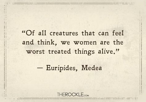 Medusa Quotes, Mythology Quotes, Greek Mythology Quotes, Classic Authors, Greek Mythology Books, Us Quotes, Quotes For Tattoos, Greece Mythology, Quote Journal