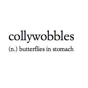 Collywobbles Definition, Fancy English Words And Meanings, Pretty Words Aesthetic Love, Story Title Ideas About Love, Pretty Words Definitions, Big Words To Use Everyday, Love Story Title Ideas, Fancy Words For Love, Best Words Ever