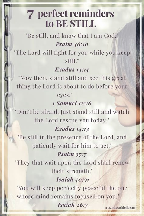 Wait On God, Ayat Alkitab, Bible Study Verses, Bible Study Notes, Prayer Verses, Prayer Scriptures, Faith Prayer, Scripture Study, Bible Knowledge