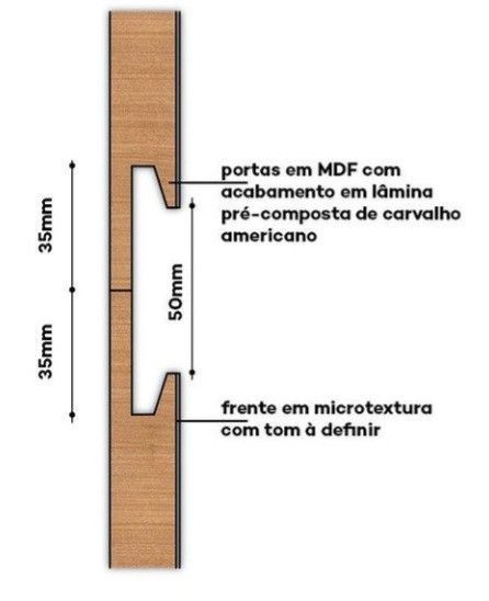 Metal Joinery Detail, Handleless Wardrobe Doors Detail, Handless Kitchen Cabinet Door, Concealed Door Handle, Closet Door Handles Ideas, Handle Less Wardrobe Design, Concealed Handles Wardrobe, Wardrobe Detail Drawing, Sliding Door Handle Design