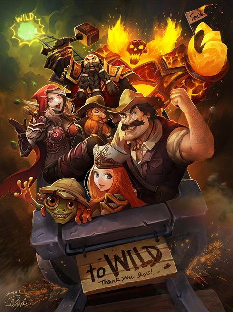 @YukieTAJIMA Do you sell prints of these? I'd like to buy them! Alternatively, can I download them in hi-res so I can get them printed? I'd like to hang them in my office! Thanks! ^_^ pic.twitter.com/ImVvEWXKxQ Hearthstone Wallpaper, Hearthstone Artwork, Hearthstone Heroes, Sketch Reference, Warcraft Art, Heroes Of The Storm, Blizzard Entertainment, Wow Art, Type Moon