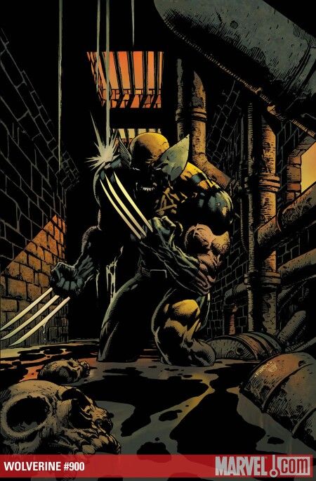 Wolverine Wolverine Poster, Wolverine Artwork, All New Wolverine, Silver Samurai, Yellow Claw, Jae Lee, Wolverine Comic, Logan Wolverine, Wolverine Marvel