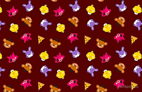 Fnaf Pattern Wallpaper, Fnaf Laptop Background, Sun And Moon Fnaf Wallpaper Pc, Fnaf Ipad Wallpaper, Fnaf Keyboard, Fnaf Wallpapers Ipad, Fnaf Laptop Wallpaper, Cute Fnaf Wallpaper, Five Nights At Freddy's Wallpaper Pc