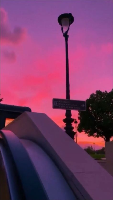 sunset [Video] in 2022 | Cn tower, Tower, Landmarks Storm Photography, Shadow Video, Pictures Of Nature, False Ceiling Design, Cool Pictures Of Nature, Aesthetic Instagram Theme, Aesthetic Vibes, Video Background, Instagram Theme