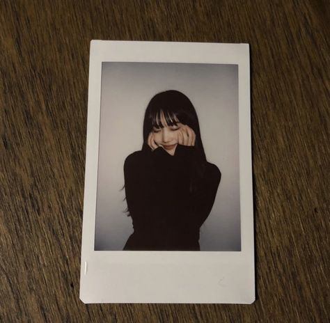 Jueun Dia, Instax Film, Romantic Book Quotes, Todays Mood, Music Recommendations, Always On My Mind, Polaroid Pictures, Romantic Books, On My Mind