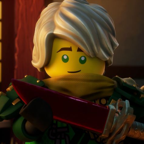 Ninjago: Dragons Rising S2E20 | tags: lloyd pfp, ninjago icon Jay Ninjago Aesthetic, Lloyd Dragons Rising, Llorumi Ninjago, Ninjago Logo, Ninjago Aesthetic, Ninjago Spinjitzu, Ninja Go, Ninjago Dragons Rising, Jay Ninjago