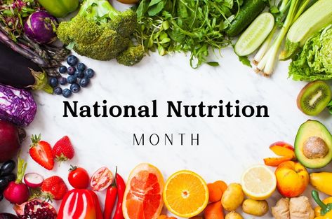 It's National Nutrition Month! learn what foods can help you feel, and MOVE better! Celebrate by learning what food will make 2024 your best year yet. https://1l.ink/34R2JPX #AllStarMedical #PowerMobility #Seniornutrition #AntiInflammatory #Bonehealth#Mobility #Medicalsupply National Nutrition Month, Nutrition Month, Best Year Yet, Bone Health, Medical Supplies, How Are You Feeling, Nutrition, Canning, Feelings