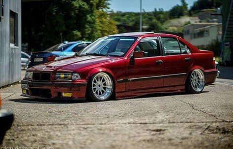 E36 Stance, Bmw E36 Touring, Bmw E36 Drift, M6 Bmw, E36 Touring, Bmw Drift, E36 Sedan, Bmw M Series, E36 M3