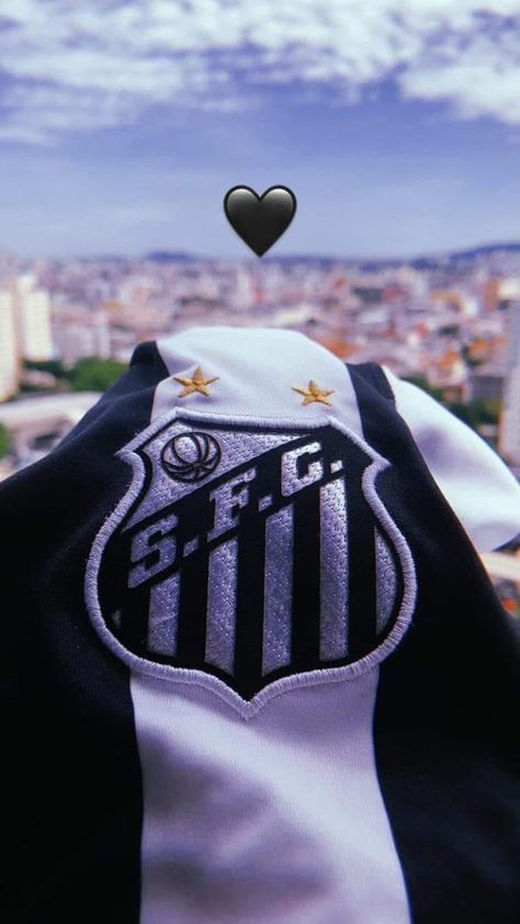 Santos Fc Wallpapers, Wallpaper Santos, Football Girl, Bmw I8, Backstreet Boys, Big Fish, Neymar Jr, Neymar, Football Club