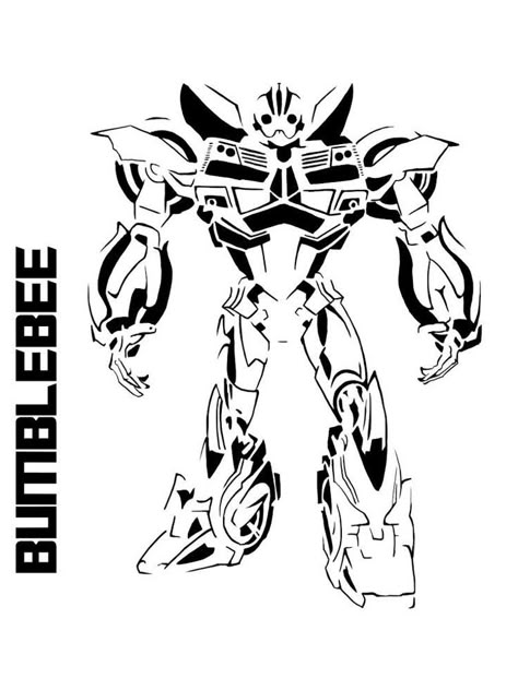 Bumblebee stencils are a collection of silhouettes of one of the Transformer robots. Lego Costume Diy, Costume Template, Transformer Costume, Car Costume, Tattoos Pretty, Lego Costume, Kids Halloween Costume, Cool Stencils, Engineer Prints