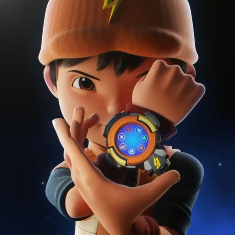 From BoBoiBoy Galadxy Windara Intro tags: boboiboy, boboiboy galaxy, bbb icon pfp Childhood Crushes, Festival Art, Boboiboy Anime, Chibi Anime Kawaii, Galaxy S2, Boboiboy Galaxy, Cool Anime Backgrounds, Sofia The First, Icon Pfp