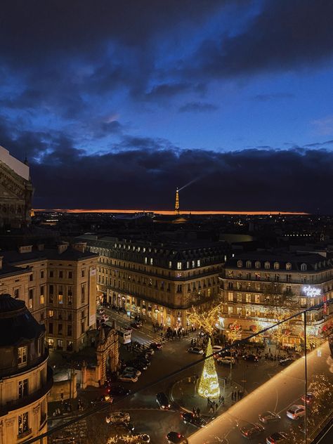 Galleries Lafayette Paris Rooftop, Paris Rooftops, Parisian Summer, Paris Dream, Romantic Paris, Parisian Life, Living In Paris, Wallpaper Space, Paris City