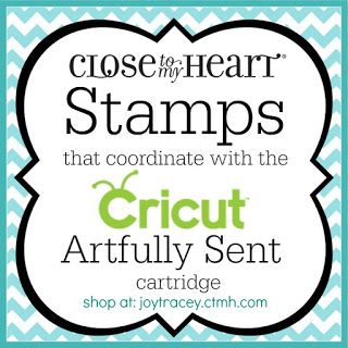 Cricut Artfully Sent Compatible Close to My Heart Stamps Hobby Organization, Cricut Art, Cricut Help, Heart Ideas, Art Philosophy, Heart Projects, Cricut Cartridges, Ctmh Cards, Paper Diy