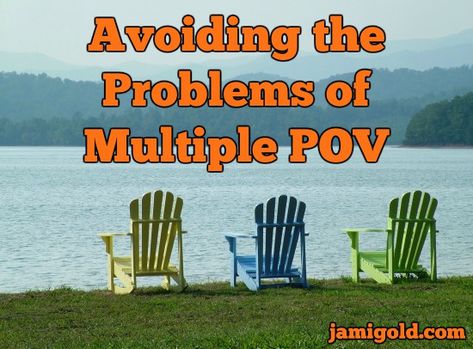 When will multiple points of view help our story, and how do we use them? How To Write Multiple Povs, Paranormal Photos, Real Haunted Houses, Scary Ghost Pictures, Points Of View, Real Ghosts, Ghost Pictures, Ghost Photos, Do's And Don'ts