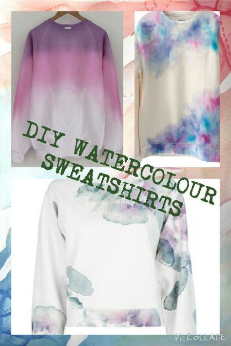 Thrift Store Upcycle Clothes, Tie Dye Folding Techniques, Tie Dye Shirts Patterns, Diy Tie Dye Techniques, Diy Tie Dye Designs, Tie Dye Patterns Diy, Diy Tie Dye Shirts, Embroidery Workshop, Tie Dye Crafts