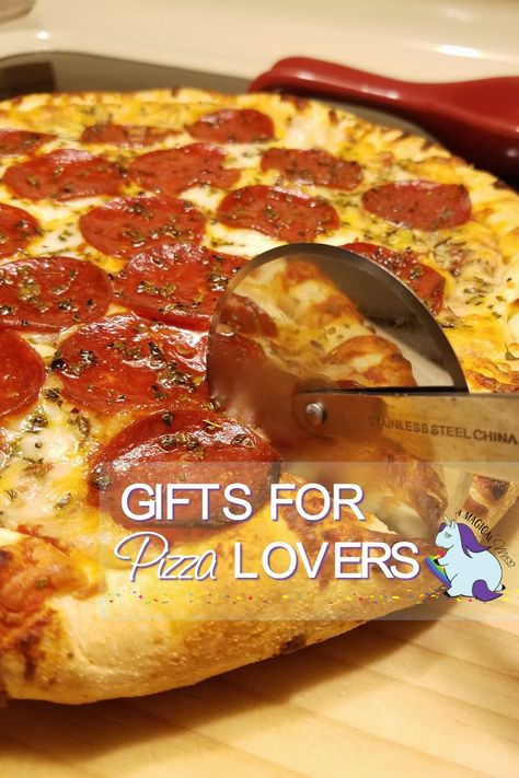 Pizza Gift Ideas, Easy Healthy Low Carb Dinner, Healthy Low Carb Dinner Recipes, Healthy Low Carb Meals, Healthy Low Carb Dinner, Healthy Low Fat Recipes, Dinner Recipes Healthy Low Carb, Pizza Gifts, Low Carb Dessert Recipes