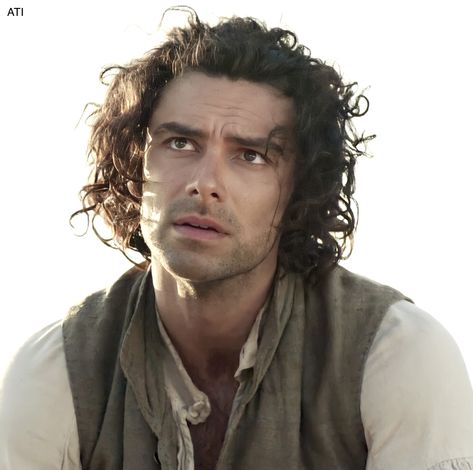 Aiden Turner Poldark, Poldark Ross, Adian Turner, Poldark 2015, Aiden Turner, Aidan Turner, Celeb Crushes, Cillian Murphy, Irish Men