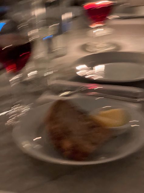 blurry aesthetic, blurry pictures, filler photos for instagram, instagram story idea, filler pics for instagram, filler photos instagram aesthetic, restaurant, wine Filler Photos Instagram Aesthetic, Filler Pics For Instagram, Aesthetic Blurry Pictures, Instagram Filler Photos, Pics For Instagram, Insta Theme, Filler Pics, Blurry Aesthetic, Aesthetic Restaurant