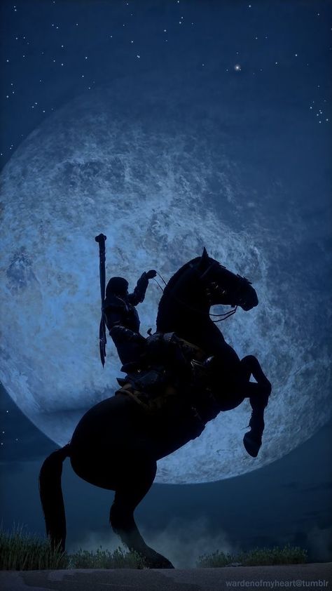 Black Horses Aesthetic, Horse Aesthetic Wallpaper, Black Horse Aesthetic, Black Horse Wallpaper, Islamic Pictures Boy, Feel Good Pictures, Old Warrior, Hd Dark Wallpapers, Warrior Concept Art