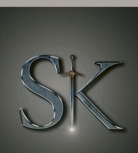 Sk Name Dp, Sk Logo Design, Sk Name Wallpaper Love, Candle Photography Dark, Sk Logo, Money Images Cash Indian, Hot Wheels Room, Goku Art, Yamaha Rx100