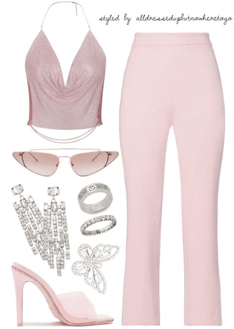 Euphoria Outfit Board, Euphoria Outfits Plus Size, Maddie Euphoria Outfits Halloween, Euphoria Party Outfit Ideas, Outfits Inspired By Euphoria, Pink Party Theme Outfit, Y2k Outfits For Party, Euphoria Inspired Outfits Maddy, Euphoria Theme Outfits