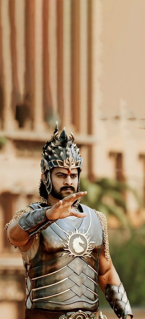 Prabhas Baahubali stills and wallpapers unseen - Baahubali The Conclusion Prabhas Pics Full Hd Wallpaper, Prabhas Pics Full Hd, Prabhas Hd Wallpaper New Look, Prabhas Hd Wallpaper, Prabhas Photos, Ramcharan Pics New, Maharaj Painting, Shivaji Maharaj Painting, Bahubali Movie